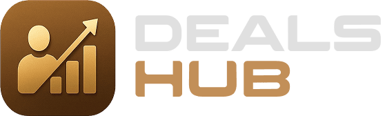WebRetailBot